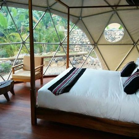 Keinnara Hpa-An Εξωτερικό φωτογραφία